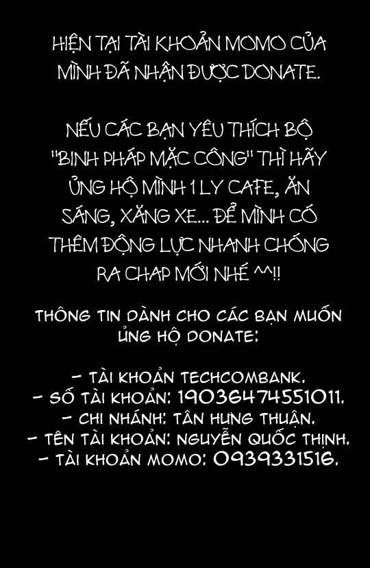 binh pháp mặc công chapter 8 20