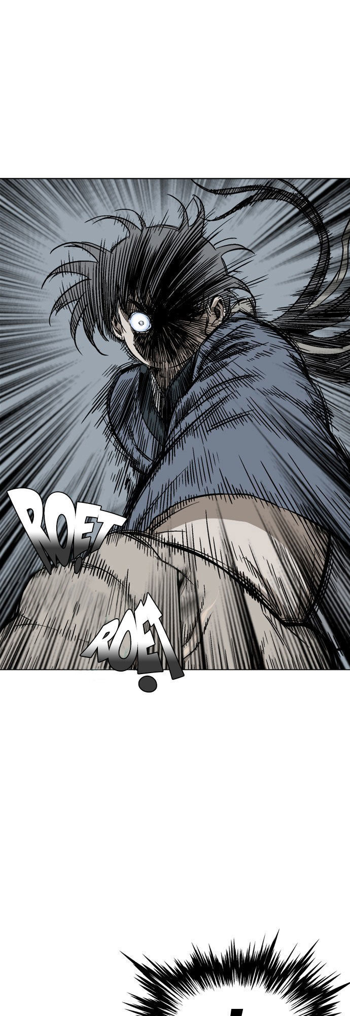 cao thủ 2 chapter 11 34