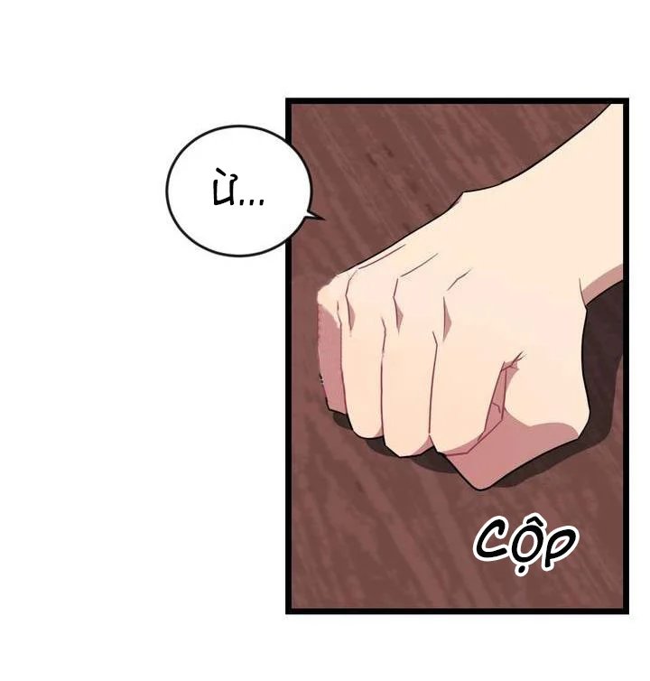 tell me your wish chapter 51.5 24