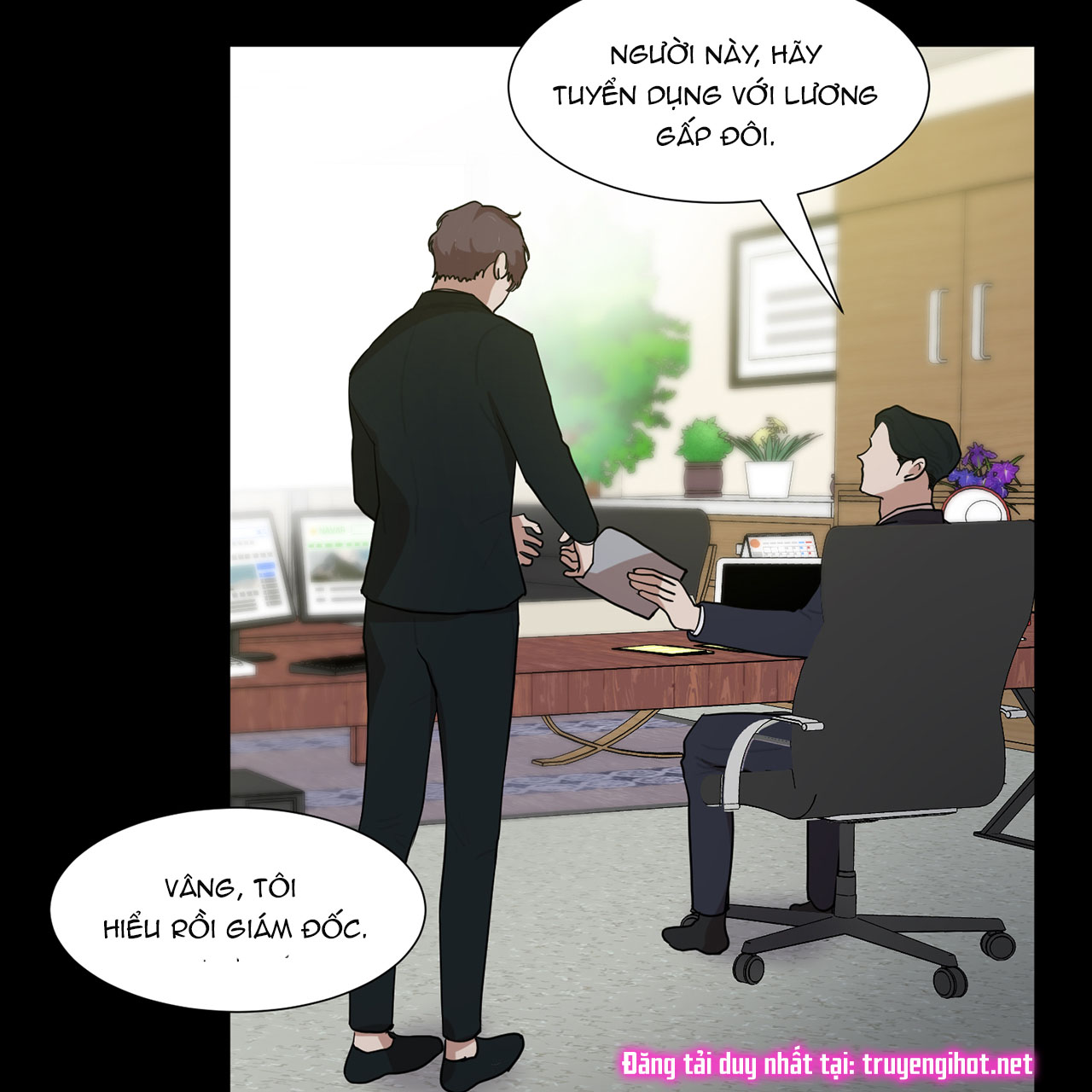 one more time chapter 32.2 11