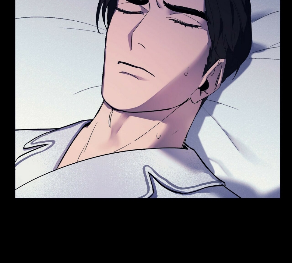 chàng dâu nhà họ kang chapter 3 29