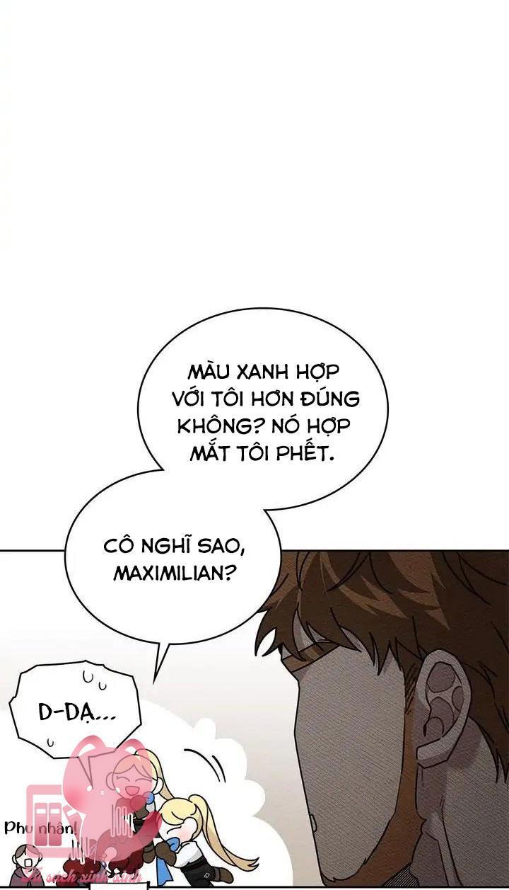 dưới tán cây sồi chapter 67 59