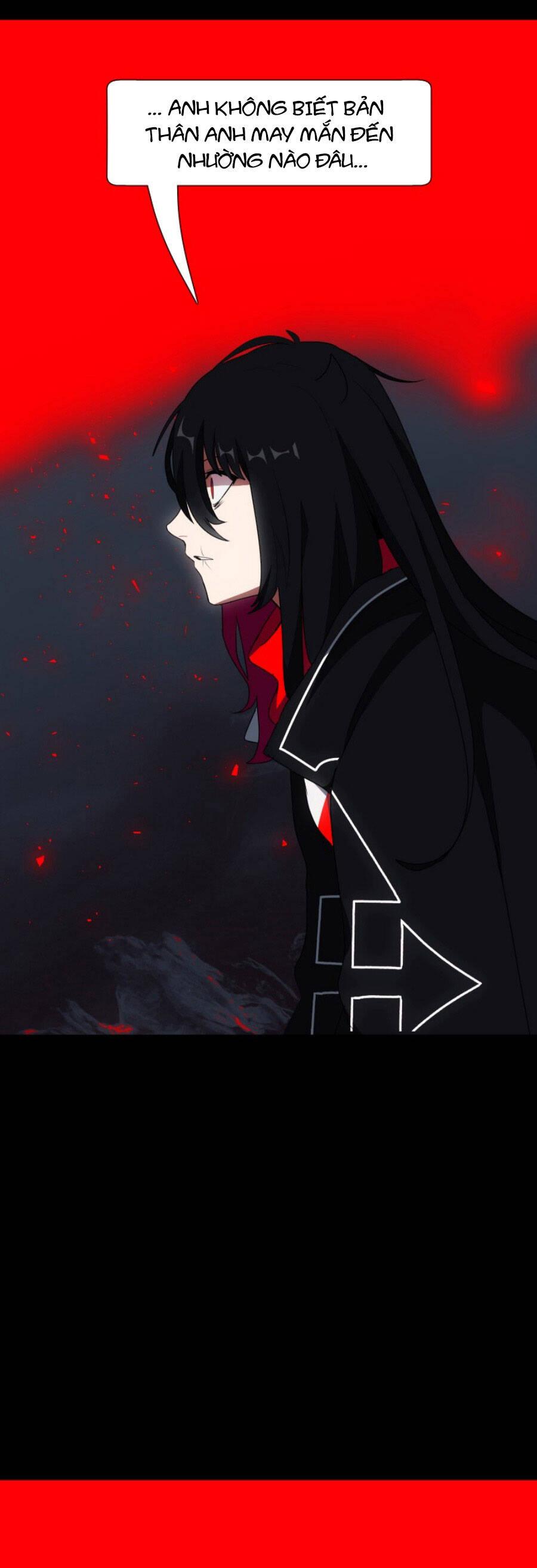 tử thần chapter 80 41