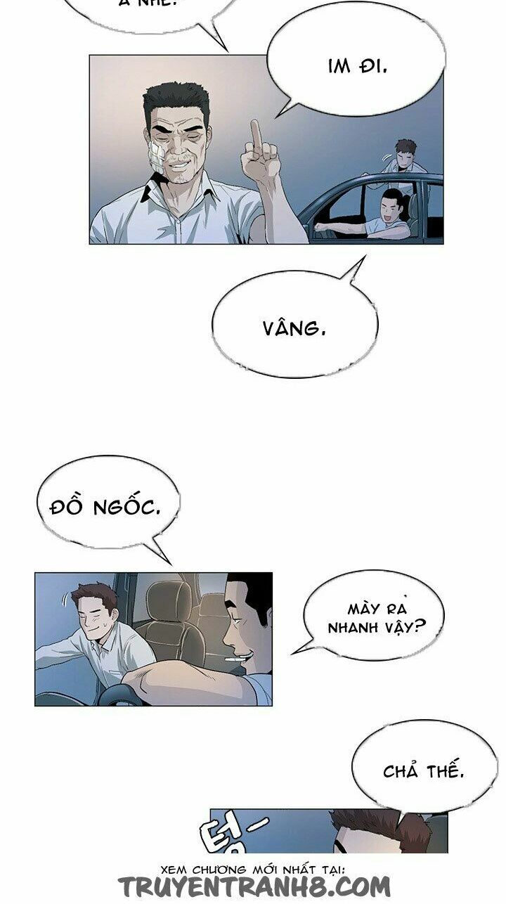 by chance chapter 24 13