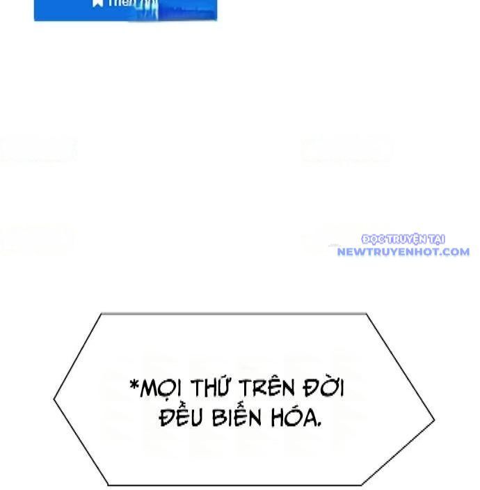 shark - cá mập chapter 340 103