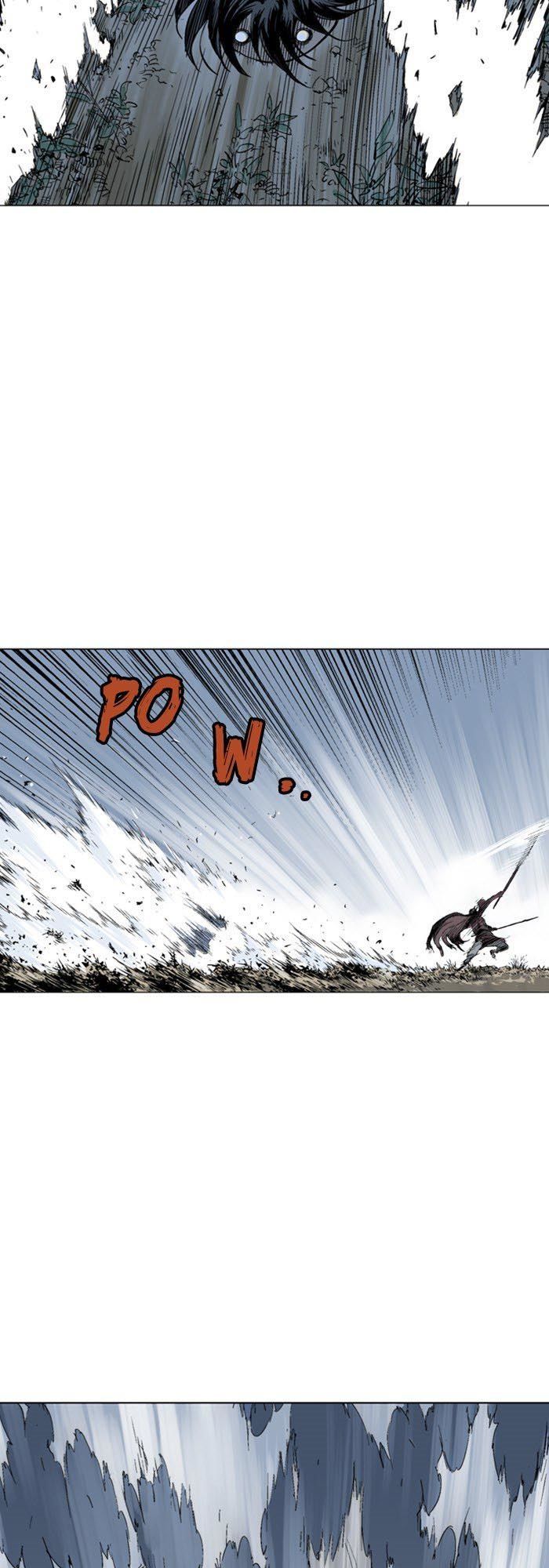 cao thủ 2 chapter 41 36