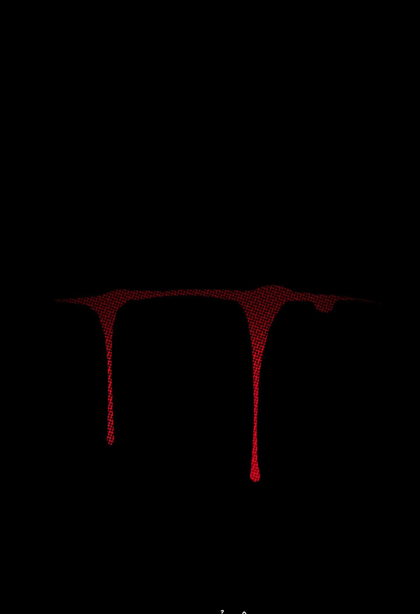 hình thái tình tan Chapter 58 ss3 4