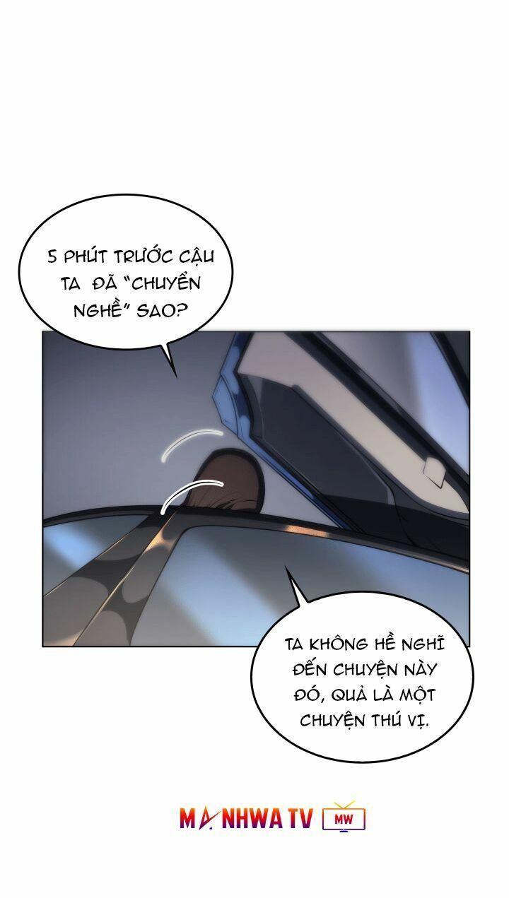 vượt qua giới hạn chapter 3 20