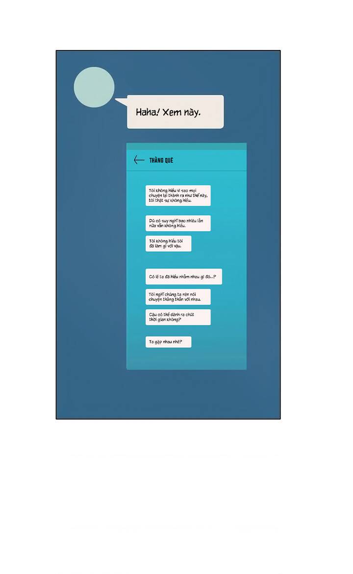 giải thoát chapter 46 13
