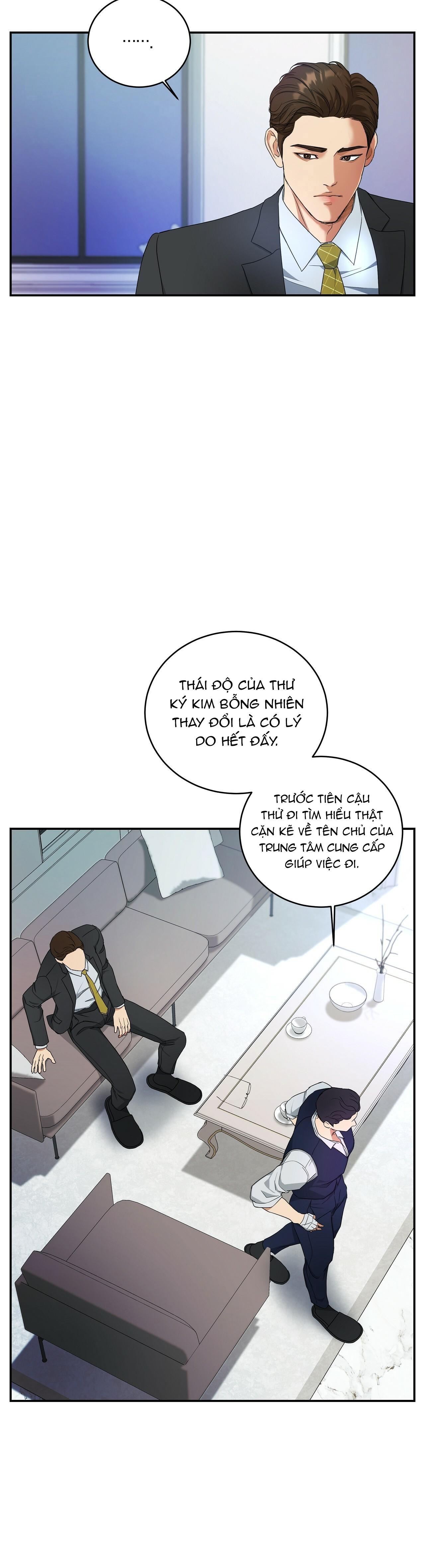 kích hoạt chapter 4 23