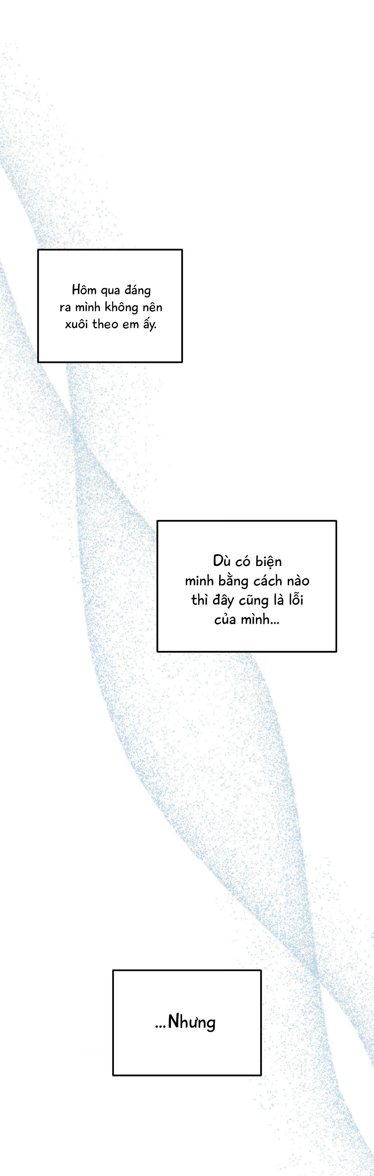 gấu teddy thân yêu chapter 29 57