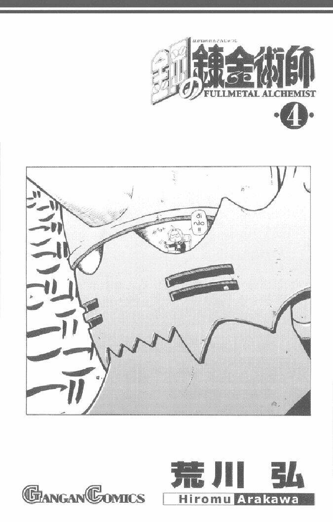 giả kim thuật chapter 16 52