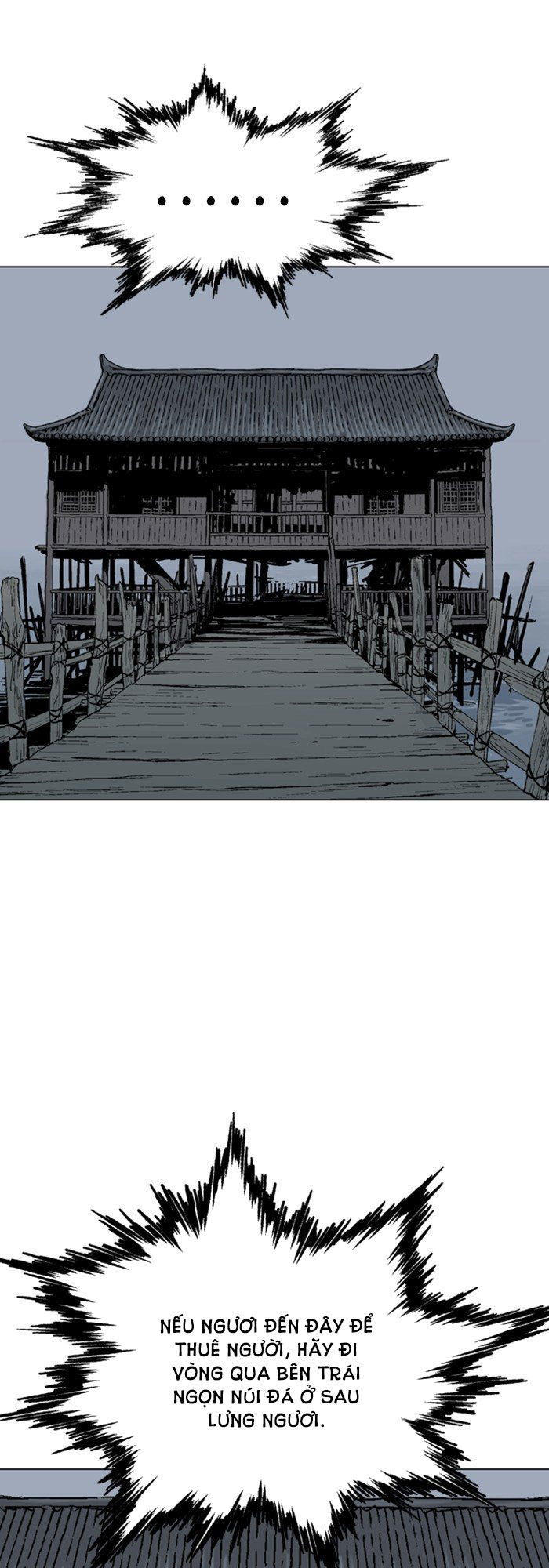 cao thủ 2 chapter 34 64