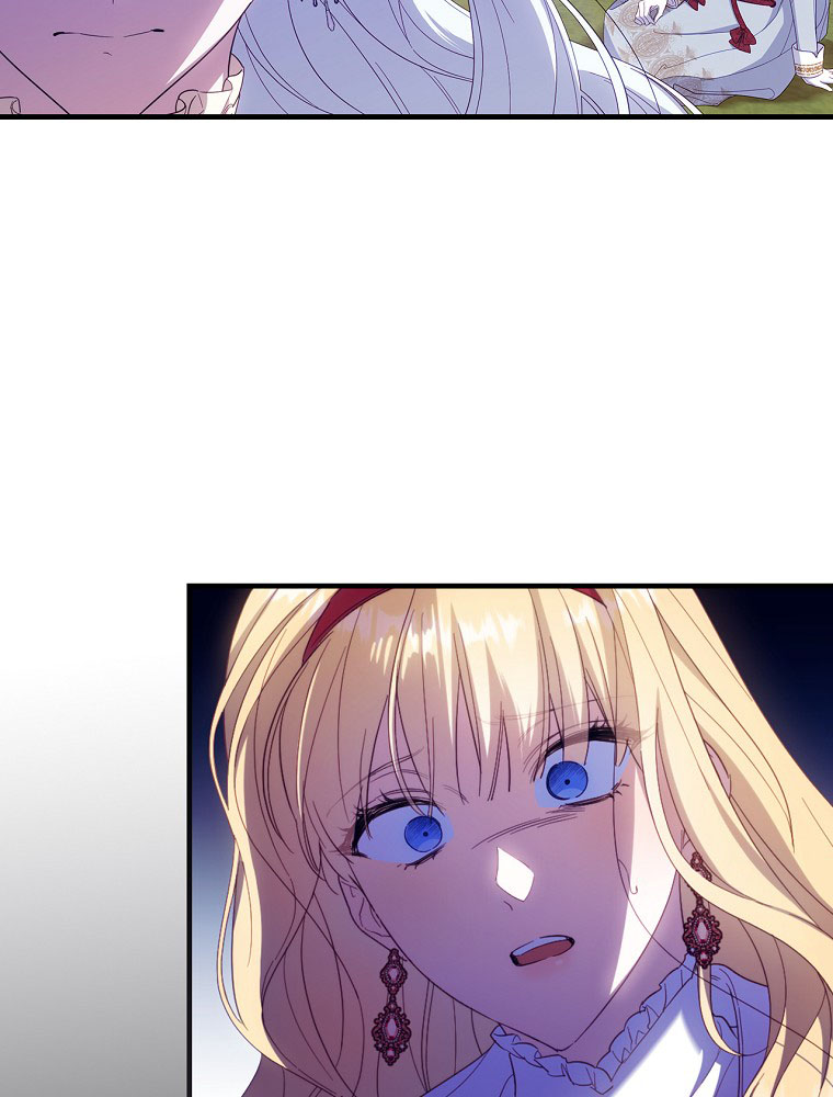 phương pháp khiến chồng đứng về phía của tôi chapter 31.1 22