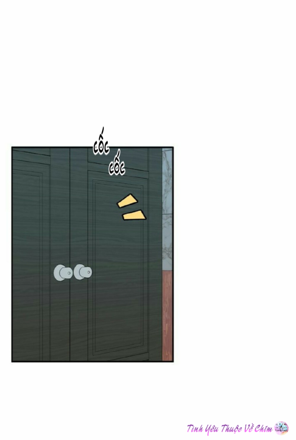 đối tác an toàn chapter 4 8