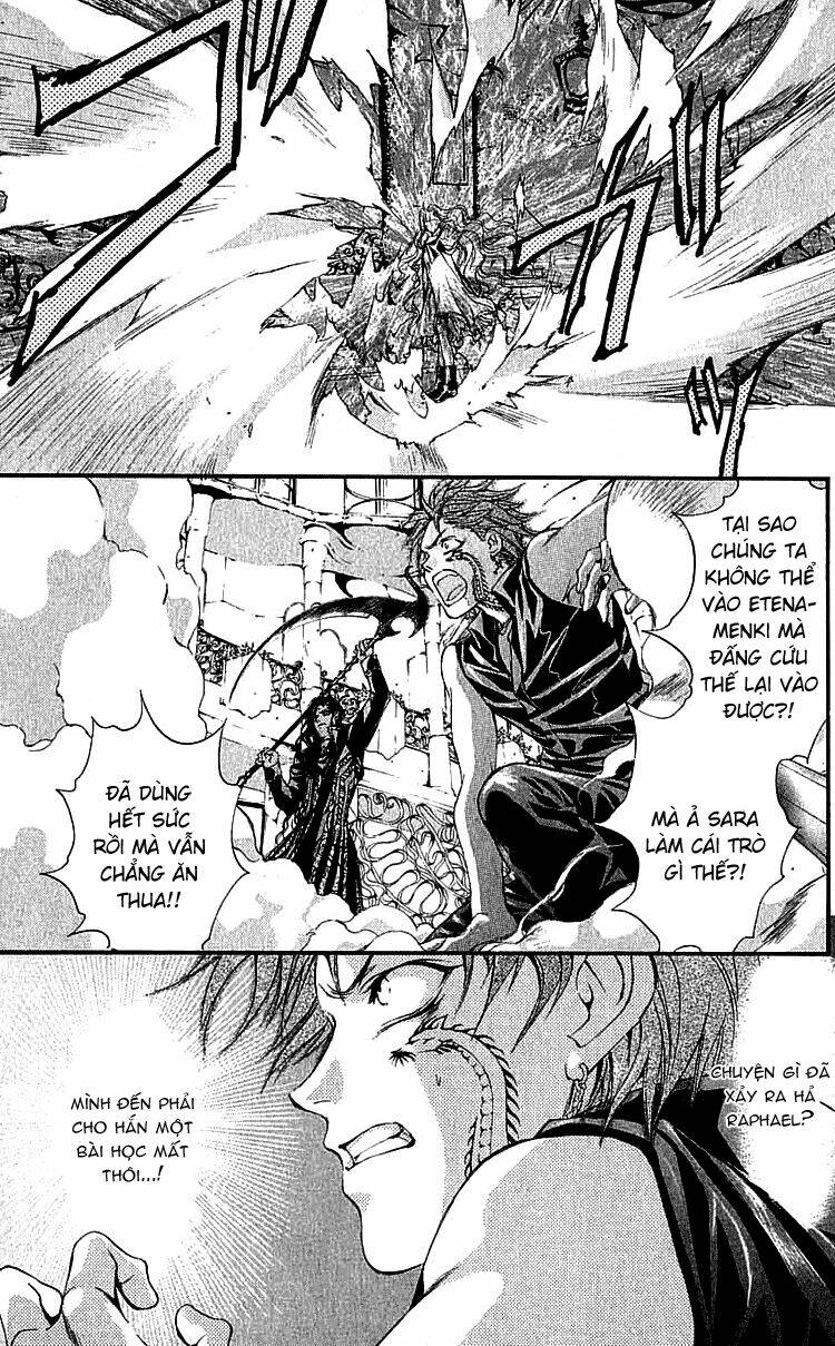 tình yêu loạn luân chapter 117 5