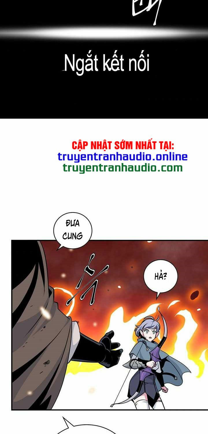 tôi sinh ra để làm người vĩ đại chapter 72 31