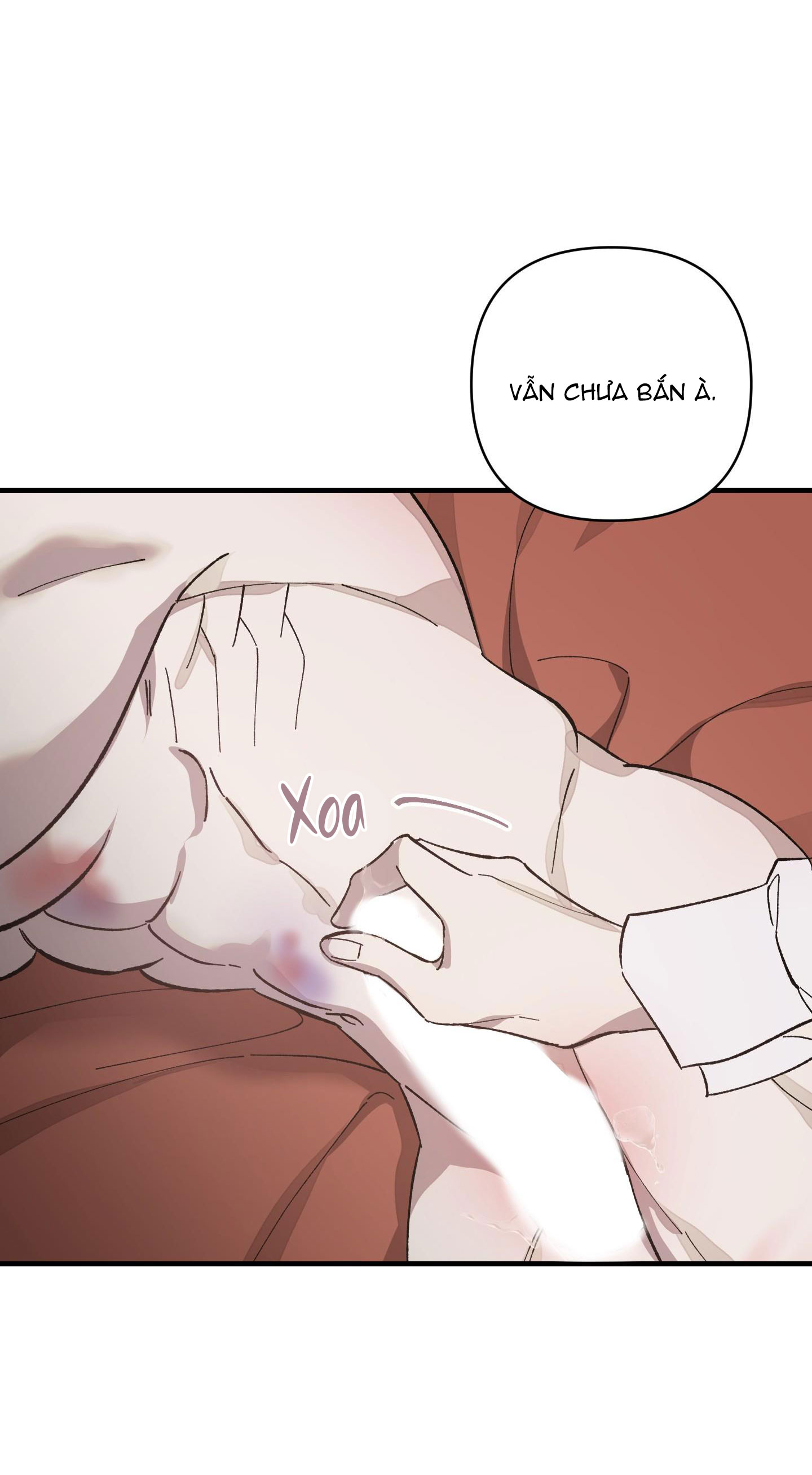 đóa hoa của mặt trời chapter 9 28