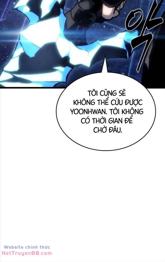 thế giới hậu tận thế chapter 116 61