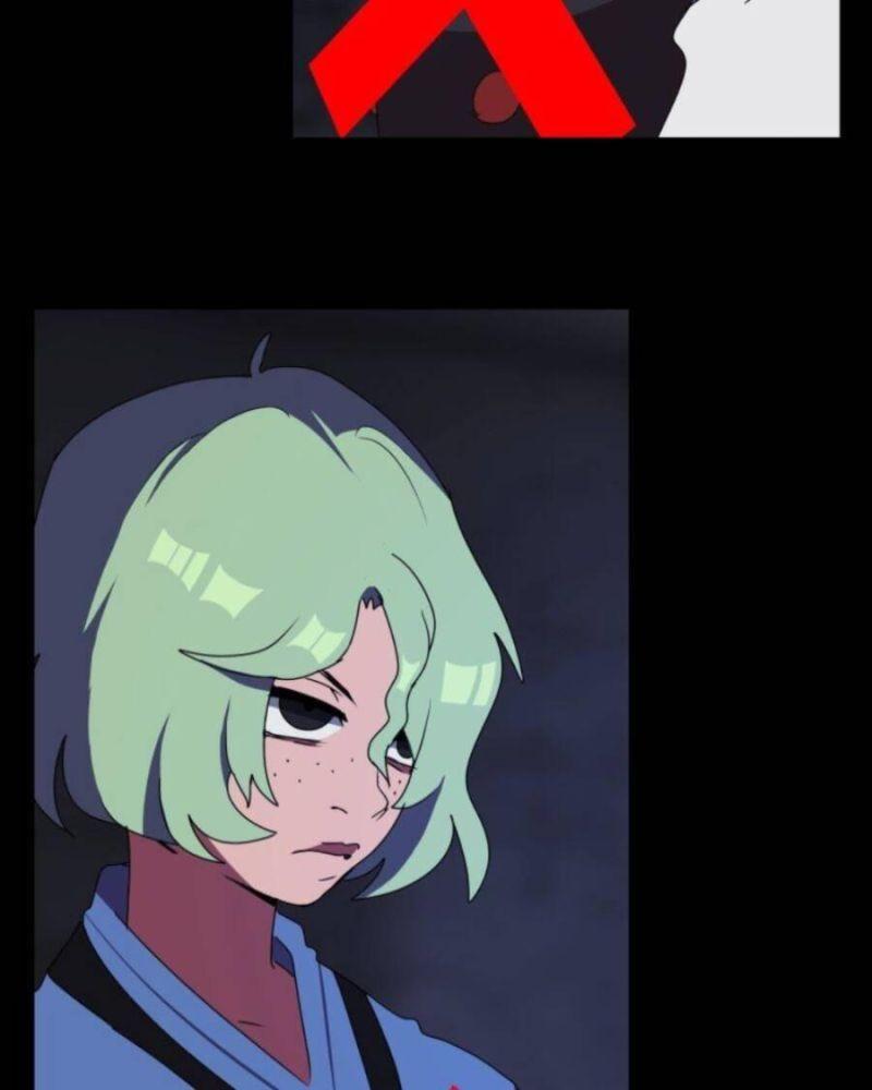 tử thần chapter 35 30