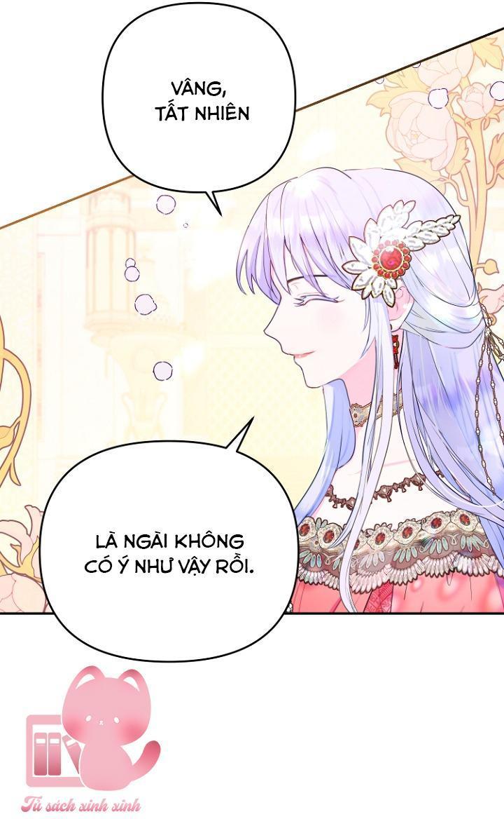 bỏ quách chồng con đi, tiền bạc mới là tất cả chapter 18 15