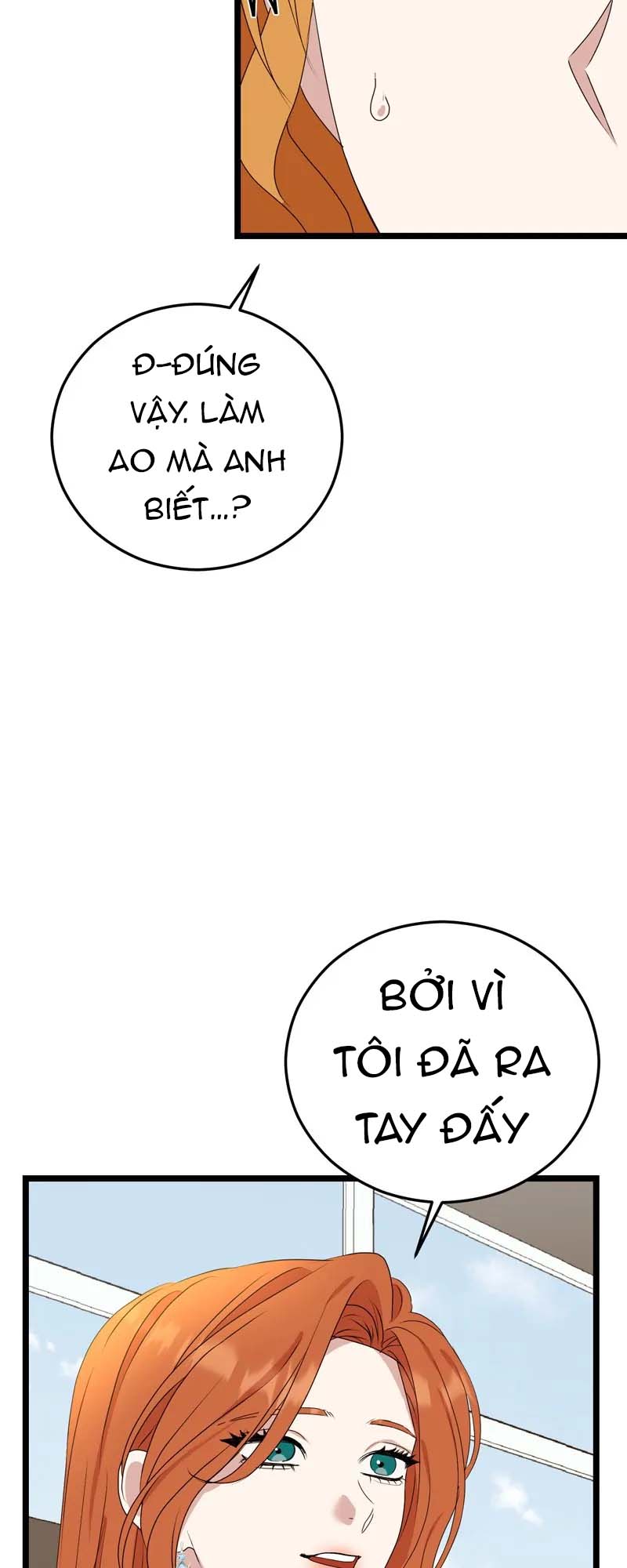 nụ hôn yêu tinh chapter 40.2 19