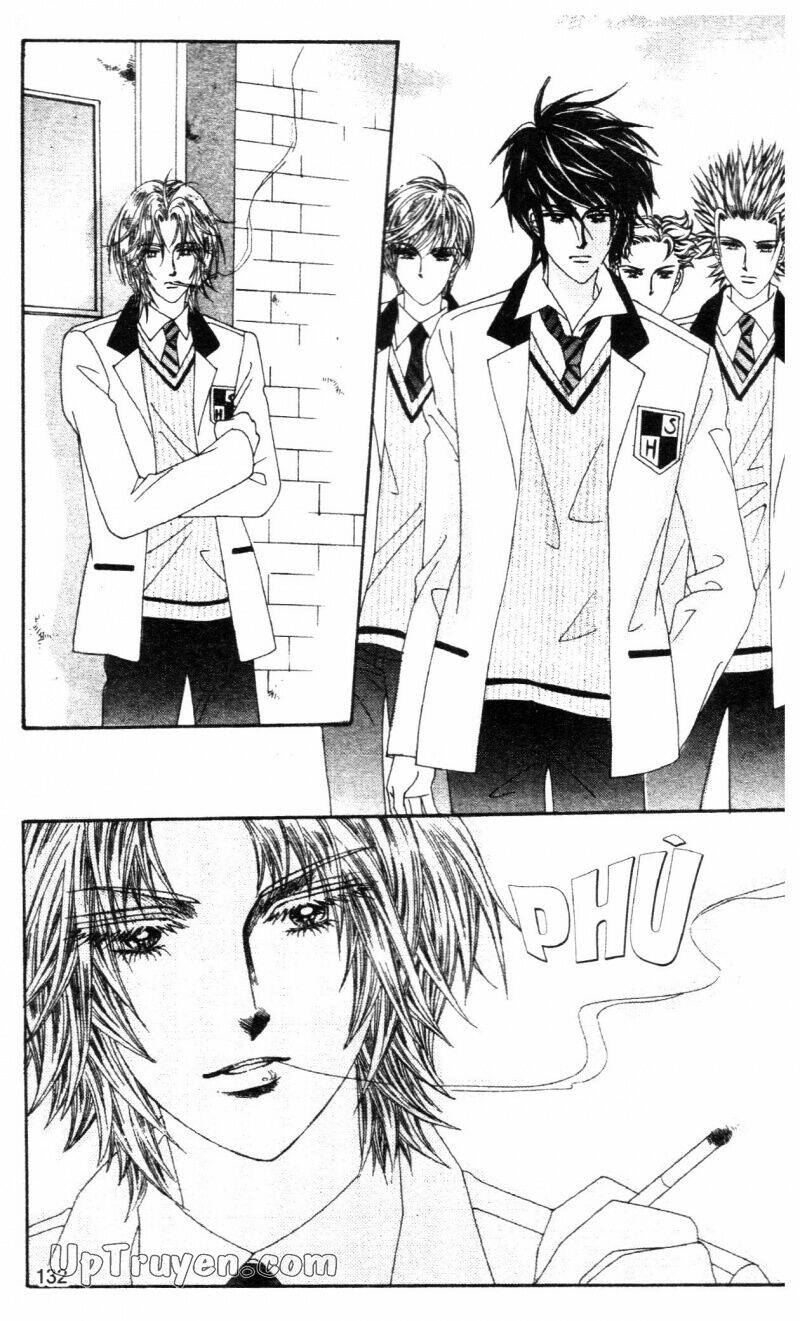 vợ chồng trẻ con bản đẹp chapter 2 129