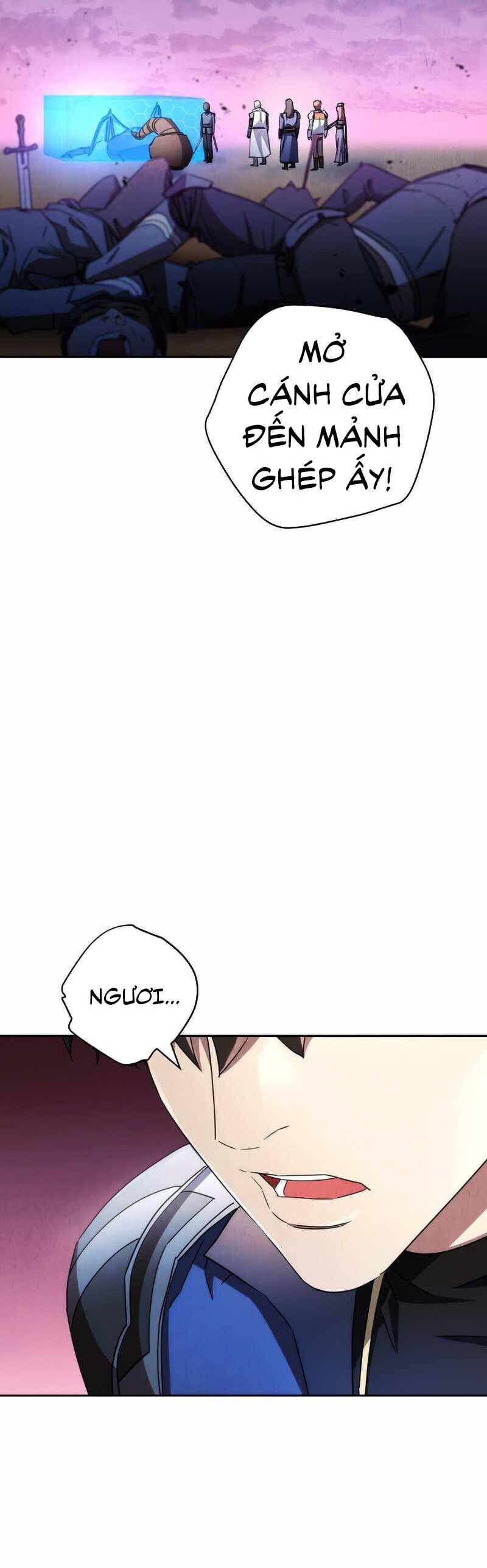 the live chapter 115 23