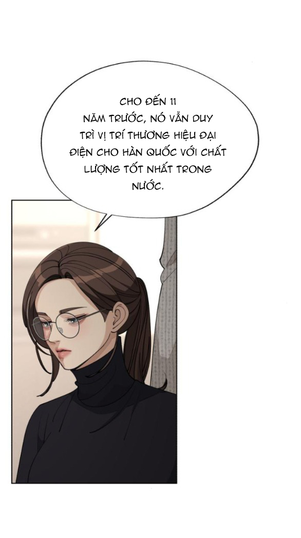 Tình Yêu Của Ik Seob chapter 48.2 6