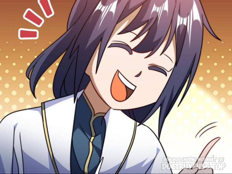 huyền huyễn: ta bắt đầu vô địch từ bại gia chapter 170 24