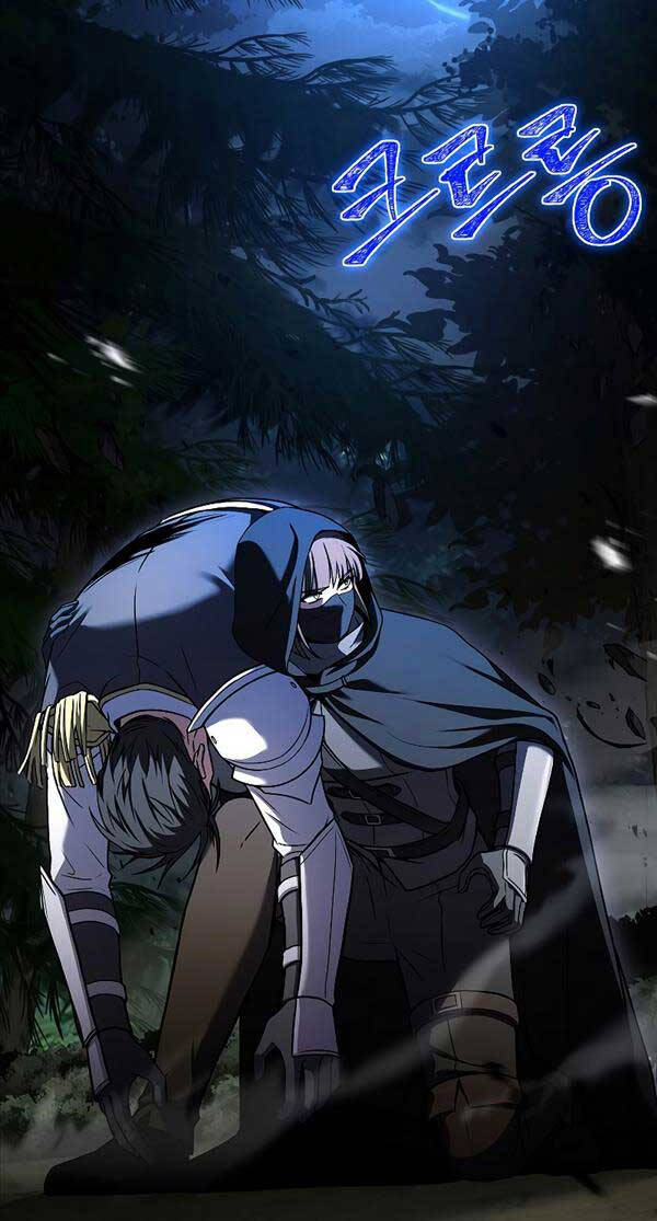 sự trở lại của hiệp sĩ giáo vô song chapter 103 40