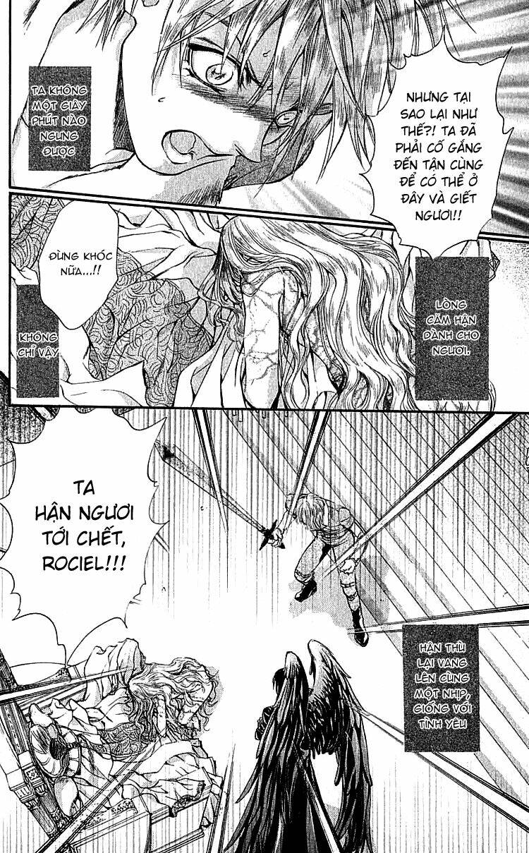 tình yêu loạn luân chapter 117 16