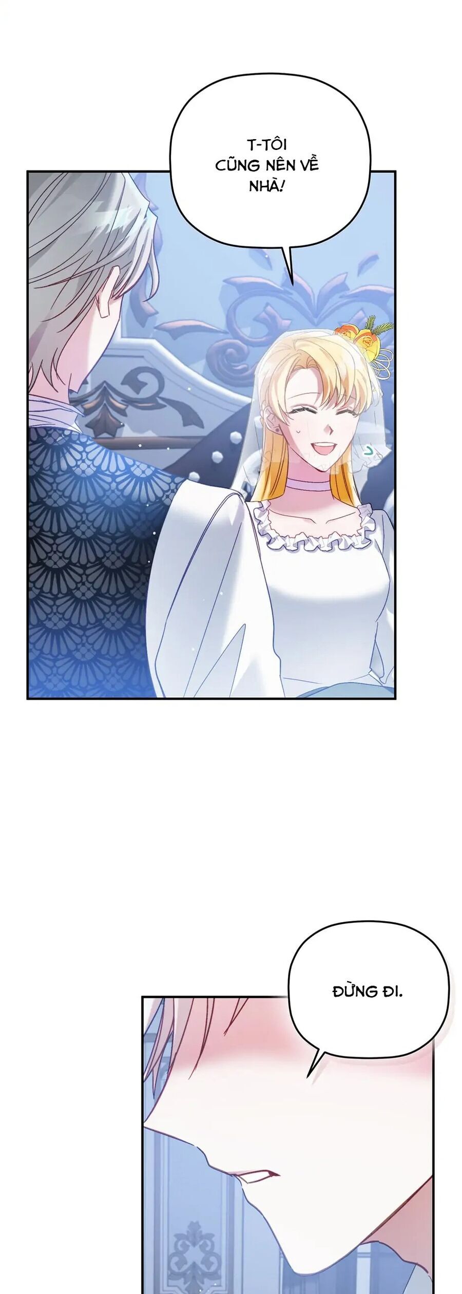 hoàng tử chuyển sinh trở thành người mạnh nhất thế giới nhờ vào sự hiểu biết về bug chapter 69 18