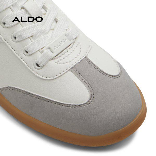 Giày thể thao nữ Aldo ERILG