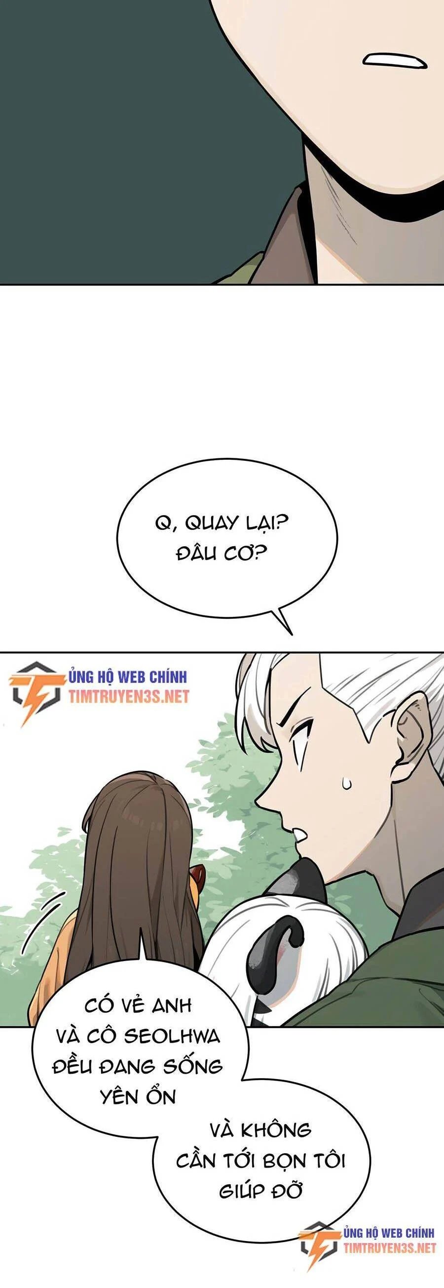 sự lụi tàn của usuzumi chapter 83 25