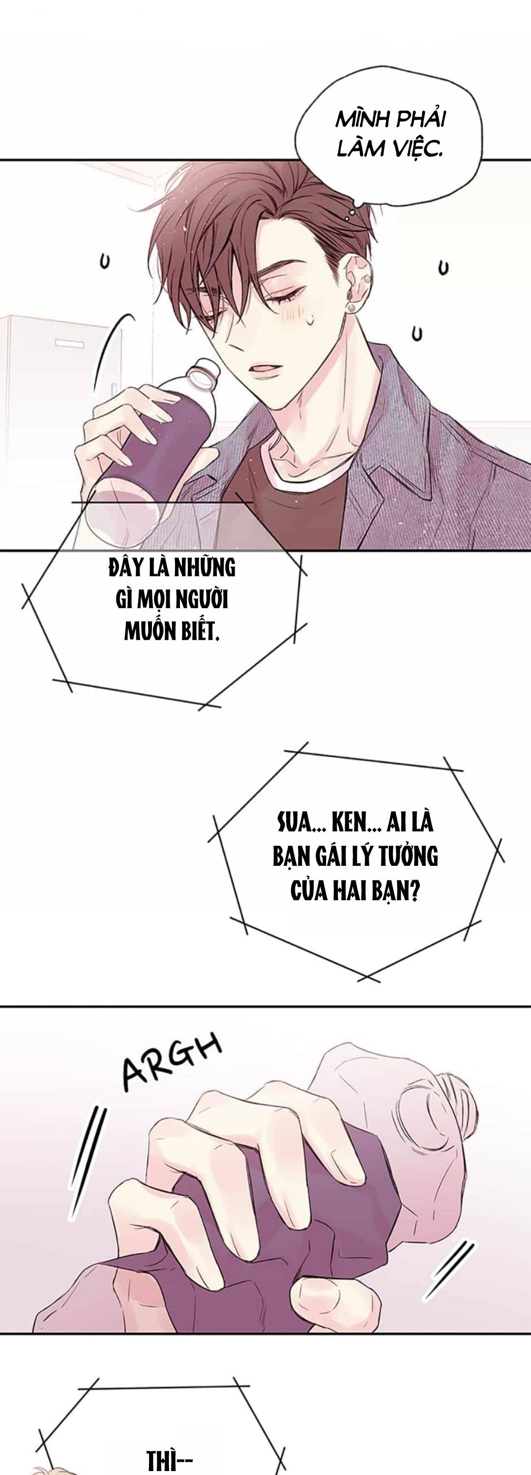 in my closet chapter 19 28