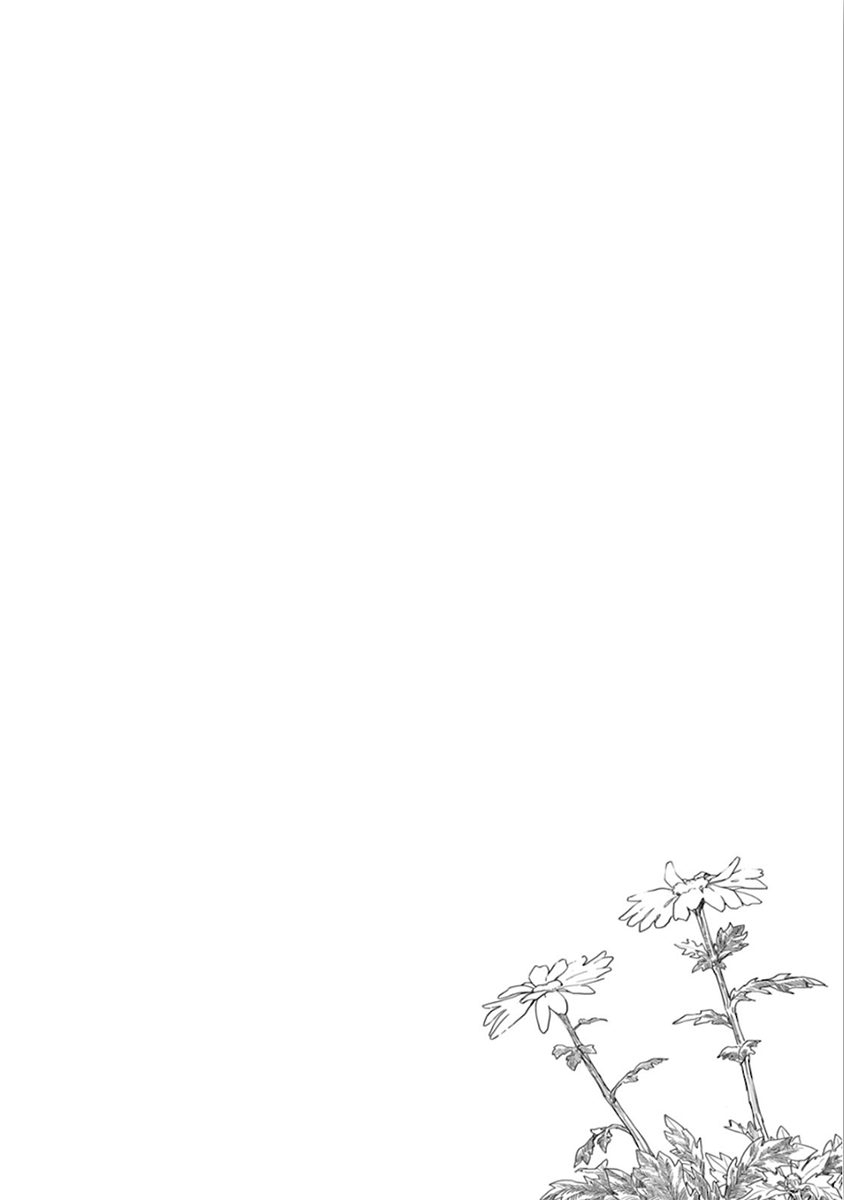 mùa xuân, mùa hạ, nacchan, mùa thu, mùa đông và tôi chapter 12 2