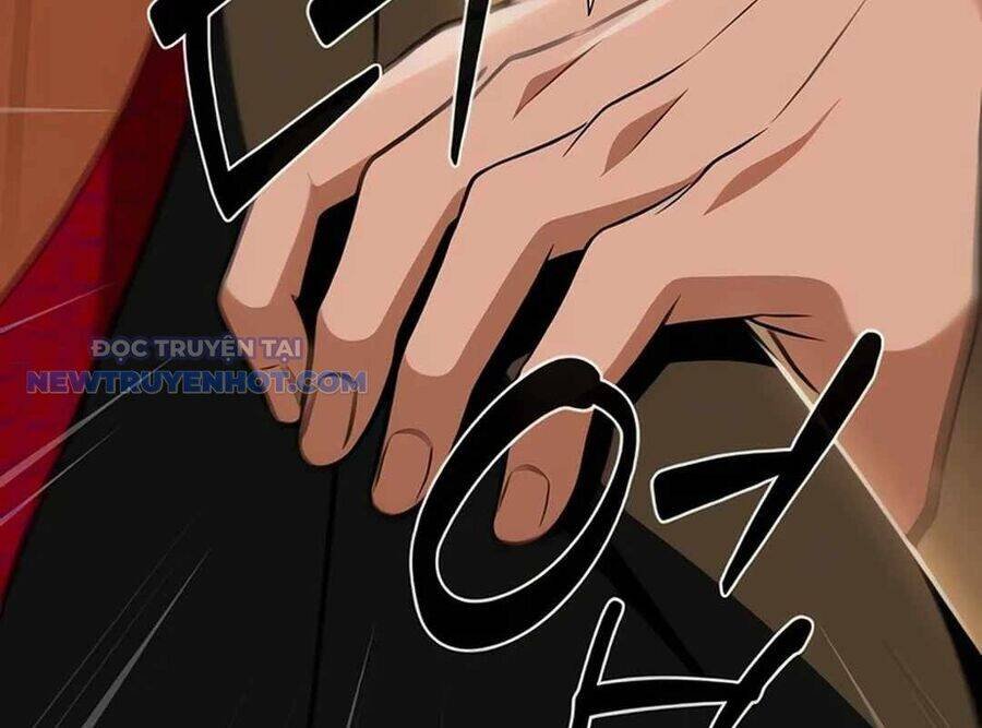 Lừa Đảo Bằng Giọng Nói Làm Đảo Lộn Cuộc Sống Của Bạn chapter 15 179