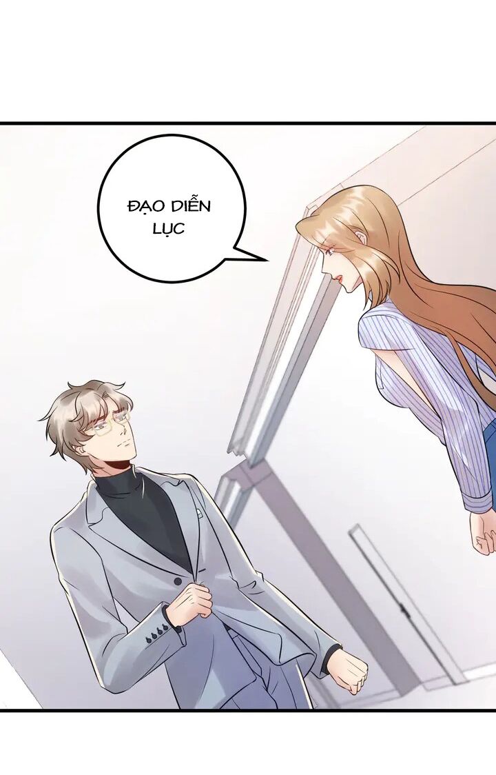 trọng sinh chi ức vạn ảnh hậu yếu thượng vị chapter 259 2