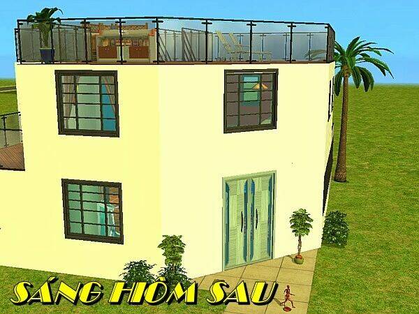 bella's story chapter 7.4 96