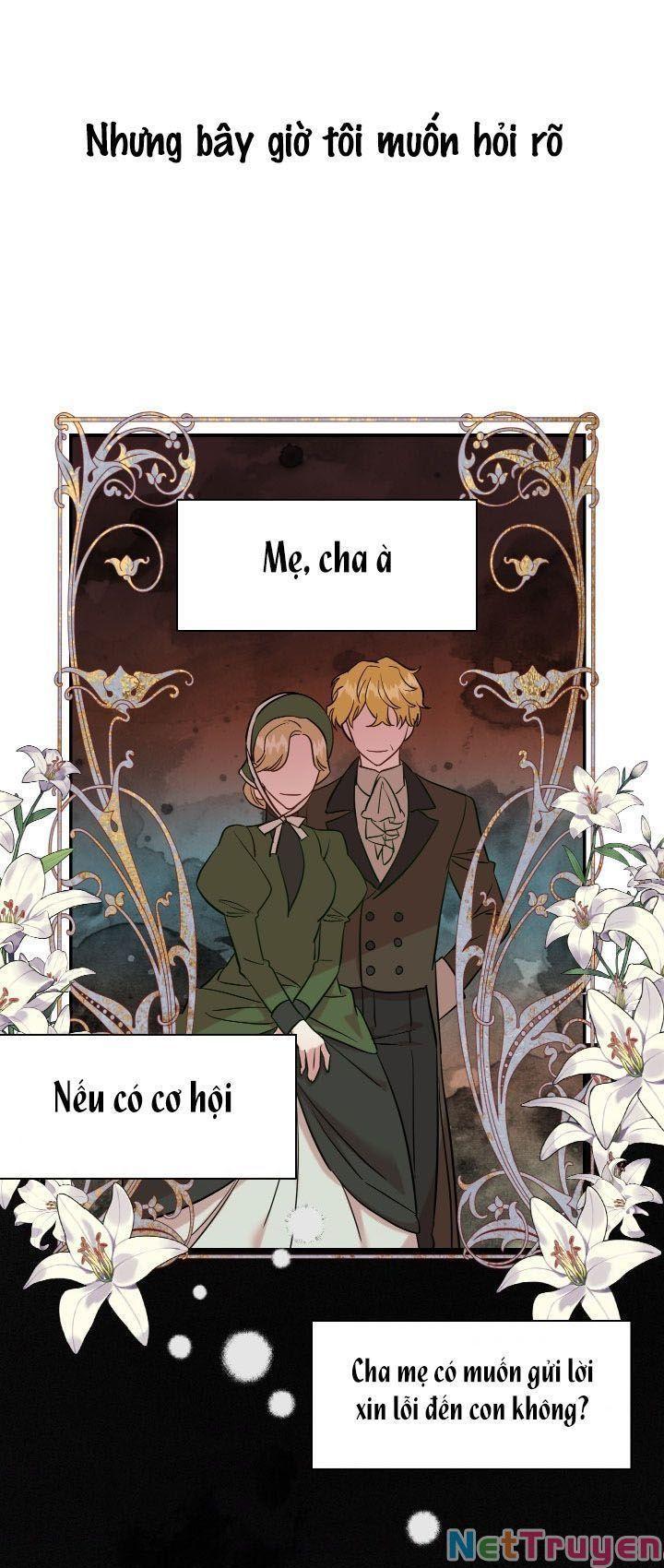 xin ngài đừng ăn tôi chapter 46 44