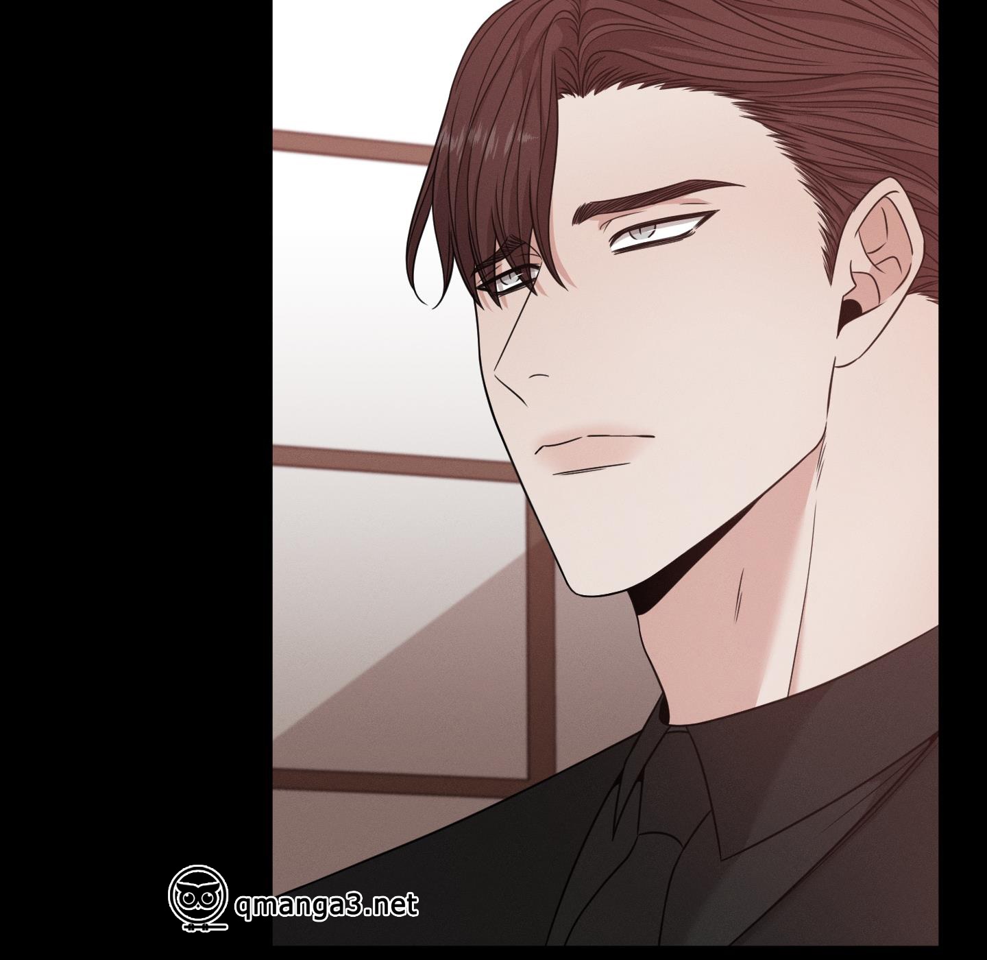 hội chứng minmotion chapter 30 12