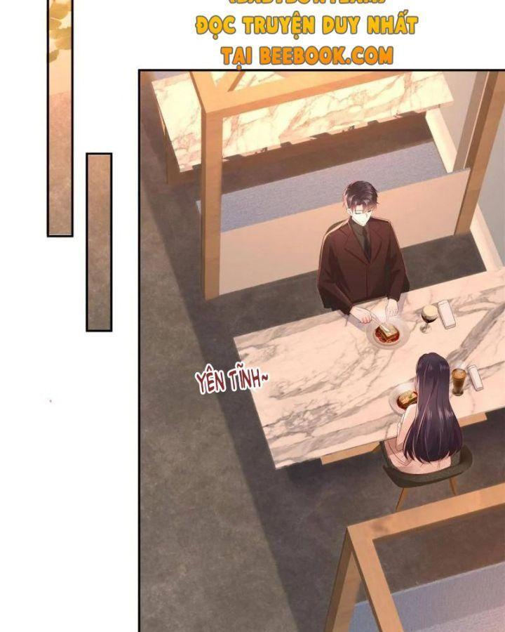 tái sinh tương ngộ chapter 35 25