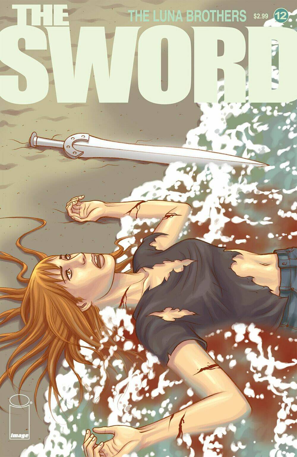 the sword chapter 12 1