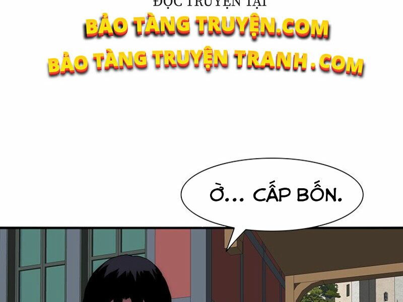 các chòm sao chỉ chú ý mình tôi chapter 12 9