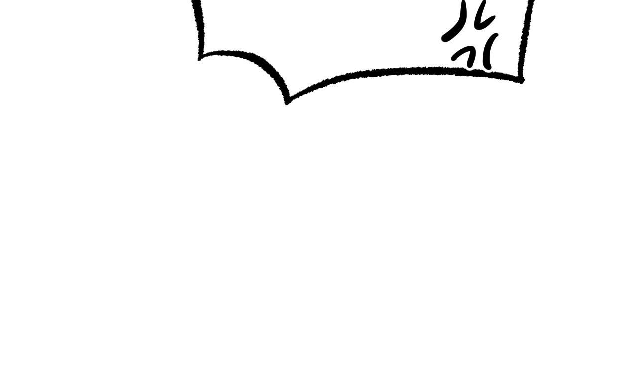 đàn thỏ của habibi chapter 30 149