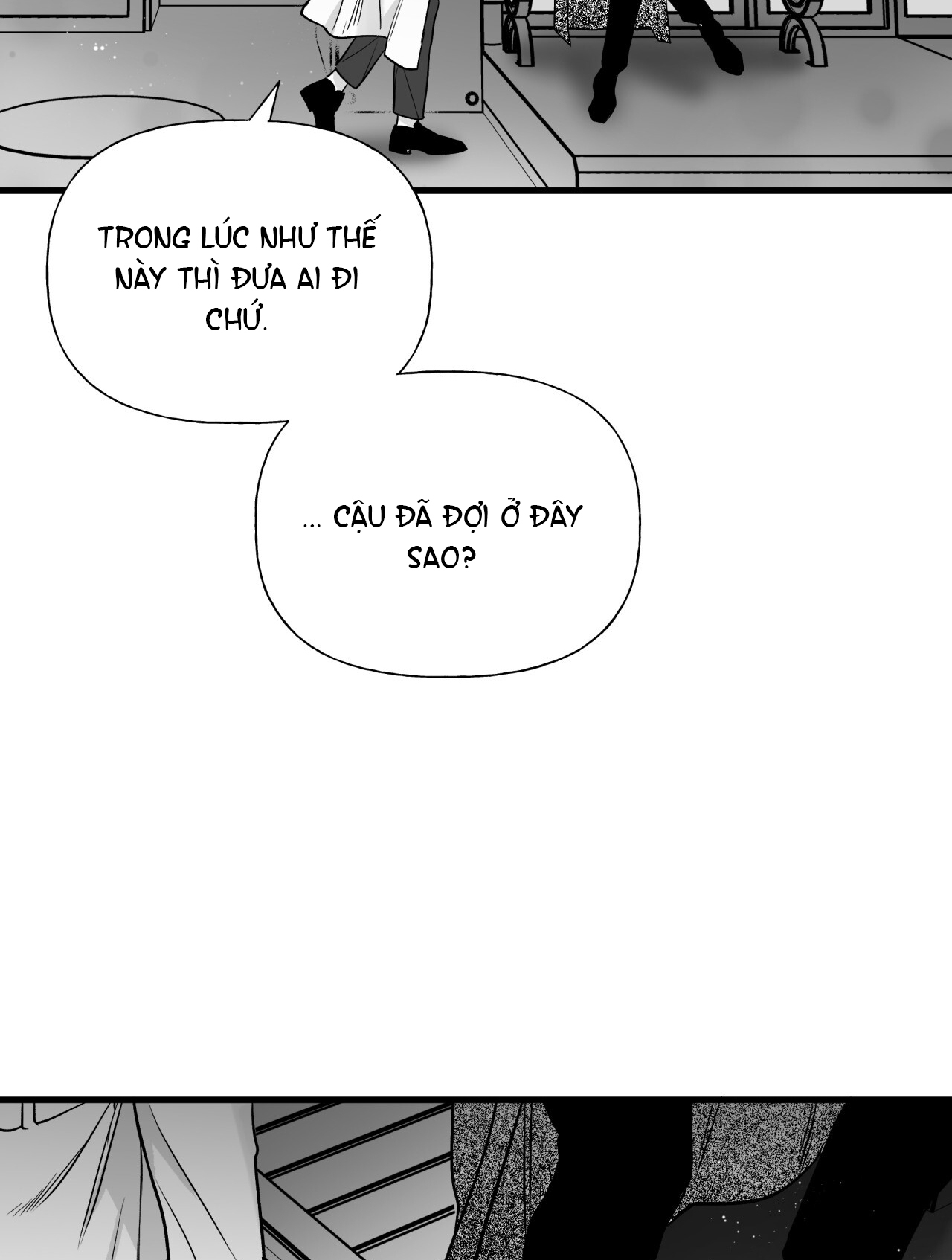 Tỷ Lệ Xác Suất chapter 8.2 - Trang 46