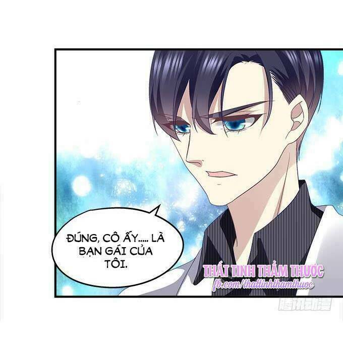 thiên lại âm linh chapter 51 36