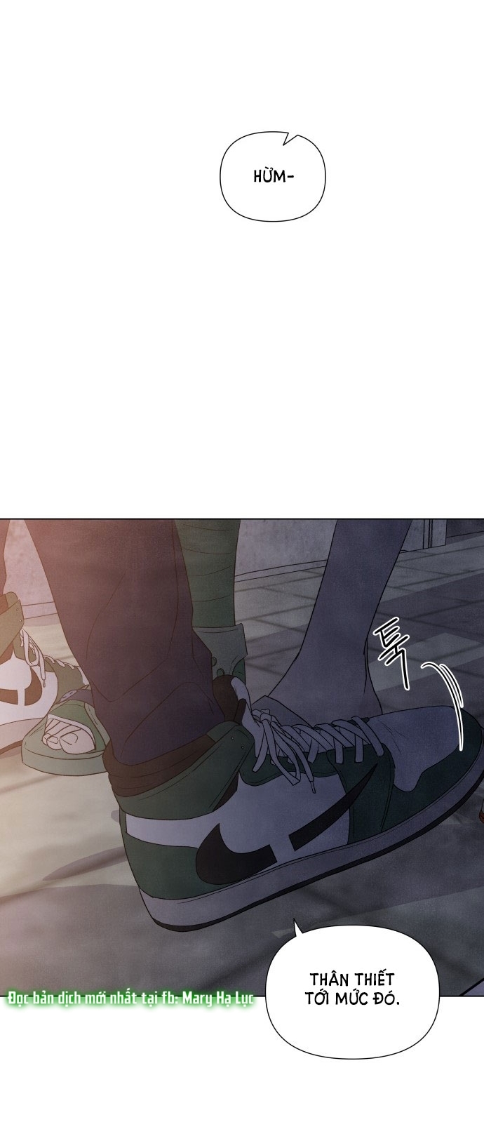 điều khiến tôi quyết tâm muốn chết chapter 6.2 4