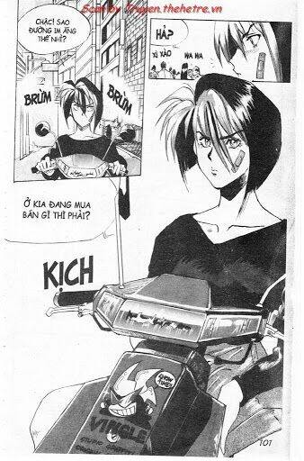 lights out chapter 17 1